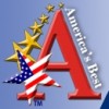 America's Best Agents Logo